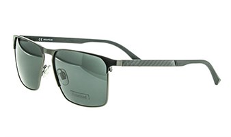 с/з Megapolis 903 Grey поляр+фут