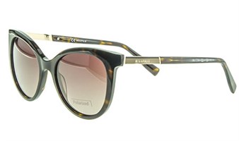 с/з Megapolis 906 Brown поляр+фут