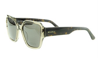 с/з Megapolis 912 Marrone поляр+фут