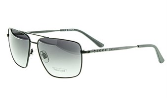 с/з Megapolis 915 Black поляр+фут