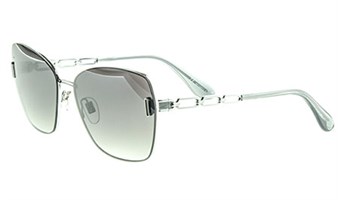 с/з Megapolis 924 Grey поляр+фут