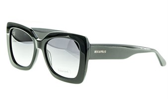 с/з Megapolis 933 Nerо поляр+фут