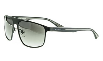 с/з Megapolis 936 Grey поляр+фут