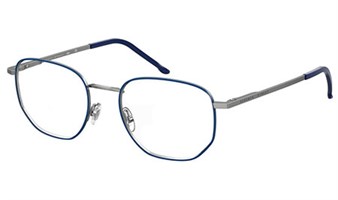 Seventh Street оправа 7А 079 М84 +фут