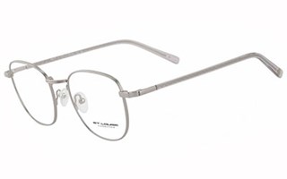 St.Louise SR3829 c02+ фут