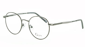 Genex 1275 с019 мет