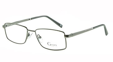 Genex 1281 с003 мет