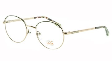 Juniorlook 1737 c958+фут