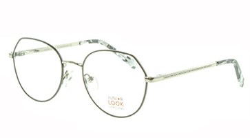 Juniorlook 1739 c006+фут