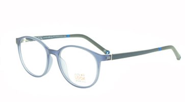 Juniorlook 1746 c436+фут