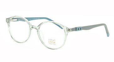 Juniorlook 1748 c003+фут