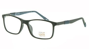 Juniorlook 1773 c111+фут