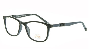 Juniorlook 1774 c277+фут