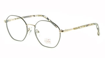 Juniorlook 1789 c187+фут