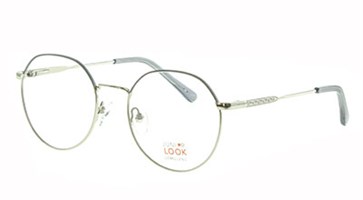 Juniorlook 1791 c106+фут