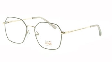 Juniorlook 1792 c187+фут