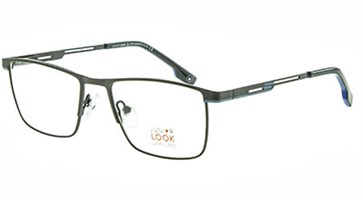 Juniorlook 1794 c414+фут