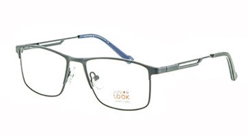 Juniorlook 1796 c146+фут