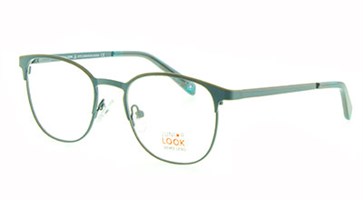 Juniorlook 1797 c282+фут