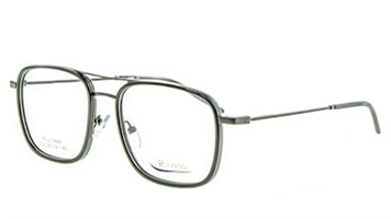 Ricardo оправа 212442 c3 +фут