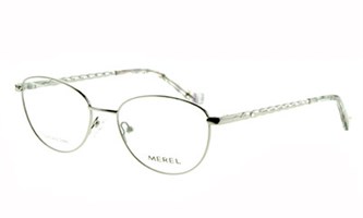 Merel MЕ 1003 c3 + фут