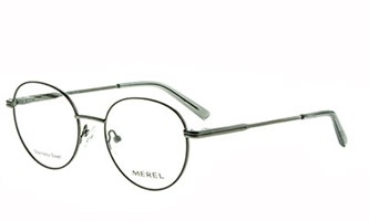 Merel MЕ 1007 c2 + фут