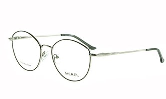 Merel MЕ 1008 c1 + фут