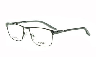 Merel MR 7269 c1 + фут