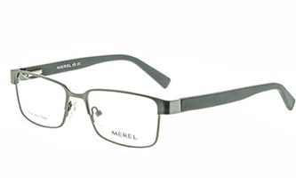 Merel MR 7274 c2 + фут