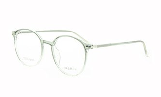 Merel MЕ 6002 c1 + фут