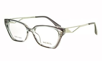 Merel MЕ 6005 c4 + фут