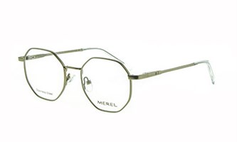 Merel MR 7853В c3 + фут bs