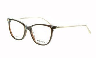 Merel MS 8345 c03+ фут