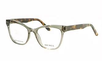 Merel MS 8354 c02+ фут