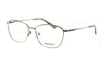 Merel MЕ 1002 c3 + фут