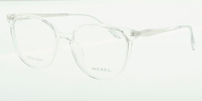 Merel MЕ 6006 c2 + фут