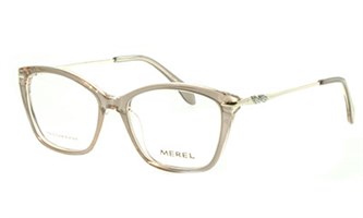 Merel MS 8339 c02+ фут