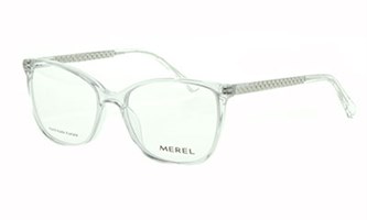 Merel MS 8357 c01+ фут