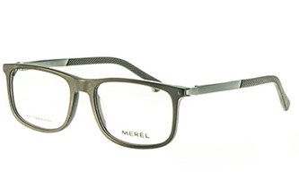 Merel MS 9118 c01+ фут