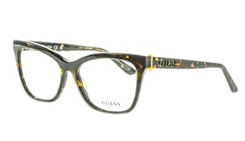 GUESS оправа 50172 052 55+фут