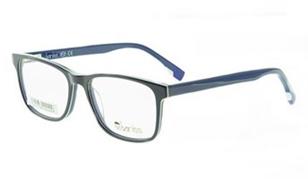 Baniss 8090 с02 пл+фут