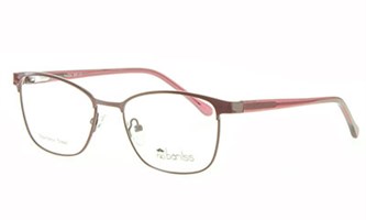 Baniss 2001 с02 мет