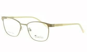 Baniss 2001 с03 мет