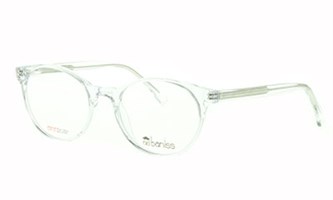 Baniss 6004 с01 пл+фут