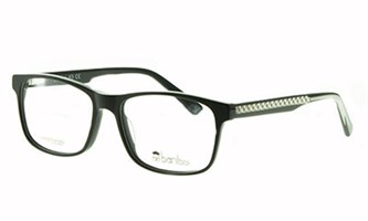 Baniss 6007 с01 пл+фут