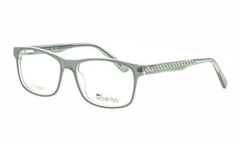 Baniss 6007 с02 пл