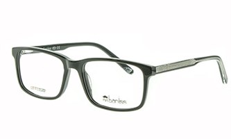 Baniss 6009 с01 пл+фут