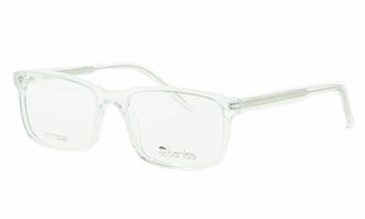 Baniss 6009 с02 пл