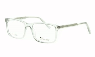 Baniss 6009 с03 пл