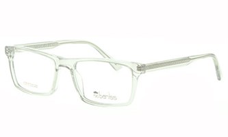 Baniss 6010 с03 пл